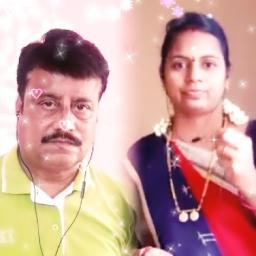 shatamanam mruga raju song lyrucs shatamanam mruga raju song lyrucs