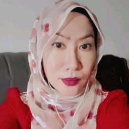 Sekelip Mata Kau Berubah Song Lyrics And Music By Lestari Arranged By Dewianarchy On Smule Social Singing App