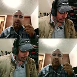 Dos Botellas De Mezcal Song Lyrics And Music By Los Morros Del Norte Arranged By Arturo Pdav2 On Smule Social Singing App
