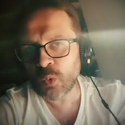 Les Mains Froides Oldelaf Song Lyrics And Music By Oldelaf Arranged By Herver54 On Smule Social Singing App<script async src=