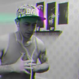 Wenn Du Da Bist Song Lyrics And Music By K Fly Mcn Arranged By Mdlp Daniel On Smule Social Singing App