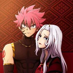 Fairy Tail Op 23 Tv Size Song Lyrics And Music By Lol Arranged By Edwindragneel On Smule Social Singing App