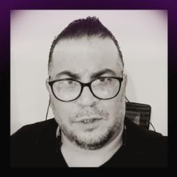 sen hep beni mazideki halimle tanirsin song lyrics and music by seniha arranged by baynet67 on smule social singing app