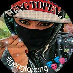 Joget Angan Tak Sudah Song Lyrics And Music By Jay Jay Arranged By G Arymk11 T On Smule Social Singing App