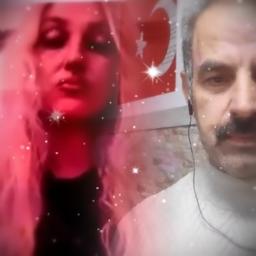 sevda yuklu kervanlar song lyrics and music by muslum gurses arranged by serhatcologne on smule social singing app