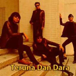 Teruna & Dara - Song Lyrics and Music by Kugiran Masdo arranged by 