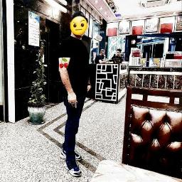 ست البنات الطبقة الاصلية Song Lyrics And Music By ملحم بركات Arranged By Toufichatem On Smule Social Singing App