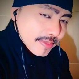 Dunia Milik Kita Berdua Koplo Song Lyrics And Music By Imam S Arifin New Pallapa Arranged By Fsag Bundadefien On Smule Social Singing App