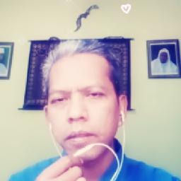 Eling Eling Ida Laila Full Song Lyrics And Music By Ida Laila Arranged By Cantique Wenz On Smule Social Singing App