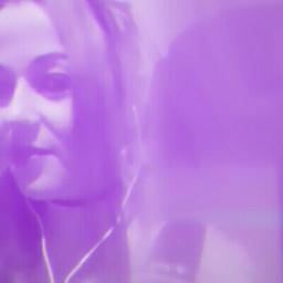 Tavuklari Pisirmisem Song Lyrics And Music By Dilber Ay Kahtali Hamido Arranged By Rzgr44 On Smule Social Singing App Tavuklari Pisirmisem Song Lyrics And Music By Dilber Ay Kahtali Hamido Arranged By Rzgr44 On Smule Social Singing App