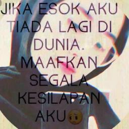 Bsvg Dibsi 2 S On Smule Smule Social Singing Karaoke App