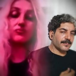 sevda yuklu kervanlar song lyrics and music by muslum gurses arranged by serhatcologne on smule social singing app
