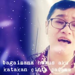 Sebenarnya Ost Klik Pengantin Musim Salju Song Lyrics And Music By Alif Satar Siti Nordiana Arranged By Avl Huda On Smule Social Singing App