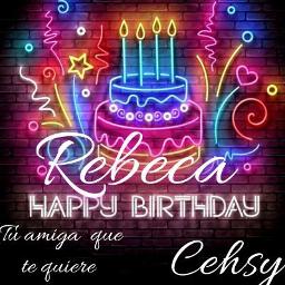 Las Mananitas Ariel Camacho Hd Song Lyrics And Music By Ariel Camacho Arranged By Chiloox On Smule Social Singing App