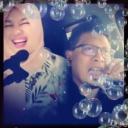 Nilai Cinta Song Lyrics And Music By Wann Azwan Ali Arranged By Nadz4376 On Smule Social Singing App