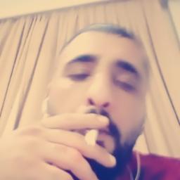 Ac Kollarin Sar Beni Song Lyrics And Music By Nurettin Rencber Arranged By Orunmah45 On Smule Social Singing App