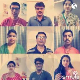 akasam enatido tamil version akasam enatido tamil version