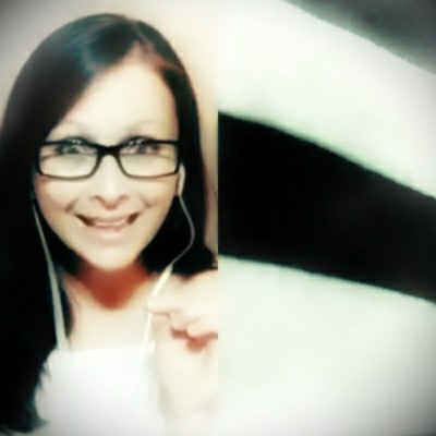 Рула терула