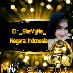 Medley Saloma Show Song Lyrics And Music By Saloma Arranged By Ummira 07 On Smule Social Singing App