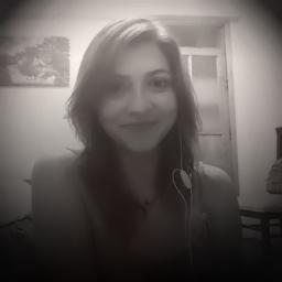 Cikmaz Sokaklar Song Lyrics And Music By Burcu Gunes Feat Eflatun Arranged By Demirbe On Smule Social Singing App Cikmaz Sokaklar Song Lyrics And Music By Burcu Gunes Feat Eflatun Arranged By Demirbe On Smule Social Singing App