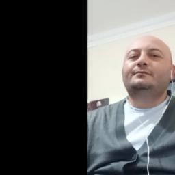 Hancer Akustik Song Lyrics And Music By Ilyas Yalcintas Arranged By Natsuae On Smule Social Singing App Hancer Akustik Song Lyrics And Music By Ilyas Yalcintas Arranged By Natsuae On Smule Social Singing App