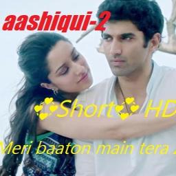 aashiqui 2 images with shayari