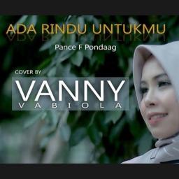 Ada Rindu Untukmu Albee 80 Song Lyrics And Music By Cover Vanny Vabiola Arranged By Albee 80 On Smule Social Singing App