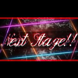 Next Stage Romaji Song Lyrics And Music By すとぷり Arranged By Nichii On Smule Social Singing App