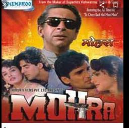 Na Kajre Ki Dhar Song Lyrics and Music by Pankaj Udhas arranged by Na Kajre Ki Dhar Song Lyrics and Music by Pankaj Udhas arranged by