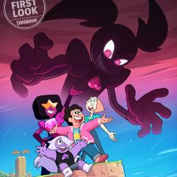 Disobedient Song Lyrics And Music By Steven Universe The Movie Arranged By Sugarlemon1127 On Smule Social Singing App