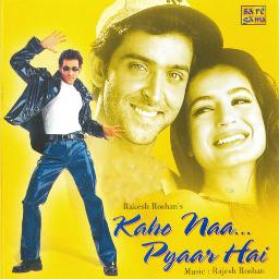 kyun chalti hai pawan song girl chorus kyun chalti hai pawan song girl chorus