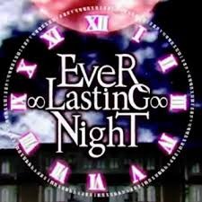 Deital S On Smule Smule Social Singing Karaoke App