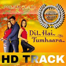 dil hai tumhara dil hai tumhara