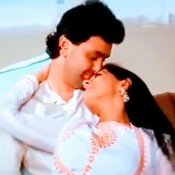 chandni aa meri jaan