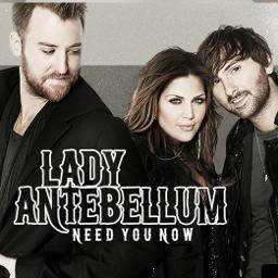 Музыка now now now. Lady Antebellum-need you Now обложка. Need you Now Lady Antebellum. Lady Antebellum 2010 need you Now. Обложка леди антебеллум.