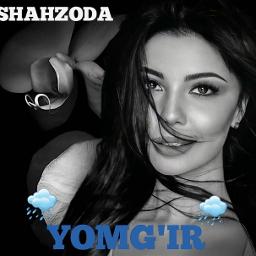 shahzoda yomģir mp3 skachat