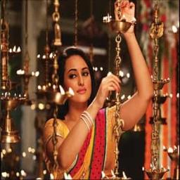 Chandaniya Lori Lori Rowdy Rathore Song Lyrics and Music by Shreya Chandaniya Lori Lori Rowdy Rathore Song Lyrics and Music by Shreya