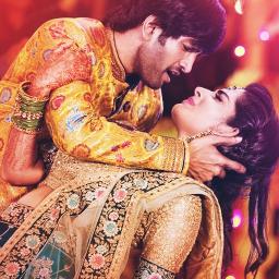 Per Vachalum 🅷🆀 Short Vaikama Remix Song Lyrics and Music by HQ Per Vachalum 🅷🆀 Short Vaikama Remix Song Lyrics and Music by HQ