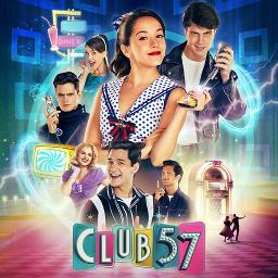 Club 57 - Ladrona by Dayabami on Smule: Social Singing Karaoke App