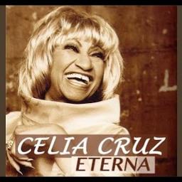 Quimbara Grupal Song Lyrics And Music By Celia Cruz Arranged By Sil Raziuh Lmmm On Smule Social Singing App