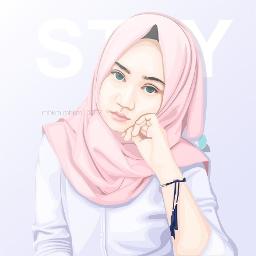 Aku Tak Sanggup Lagi Song Lyrics And Music By St12 Arranged By Poe3 54lju On Smule Social Singing App