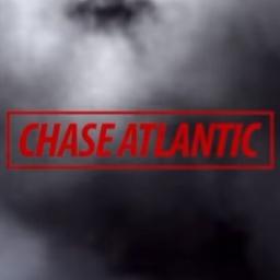 swim - chase atlantic, #chaseatlantic, chase atlantic