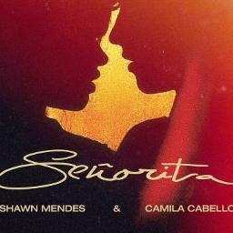 Senorita Song Lyrics And Music By Shawn Mendes Camila Cabello Senorita Short Arranged By Saifzmusic On Smule Social Singing App