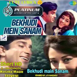 bedardi sanam movie mp3 song download