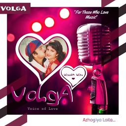 azhagiya laila retro club mix mp3 download