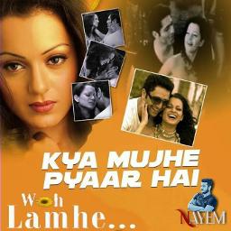 hd-kya-mujhe-pyaar-hai-song-lyrics-and-music-by-kk-pritam-woh