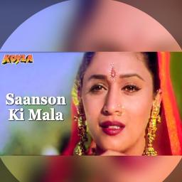 sanson ki mala pe koyla mp3 song download