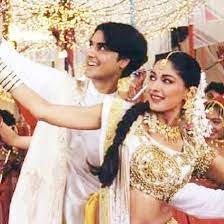 FULL HQ Dhandiya attam Song Lyrics and Music by Kadhalar Dhinam FULL HQ Dhandiya attam Song Lyrics and Music by Kadhalar Dhinam