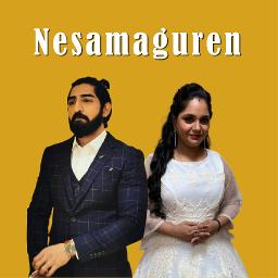 Download nesamaguren song Nesamaguren new