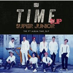 Somebody New Song Lyrics And Music By Super Junior Arranged By Gyuju On Smule Social Singing App